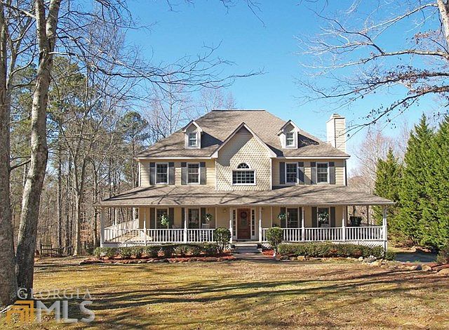 1st image of 5565 Dunroven Way