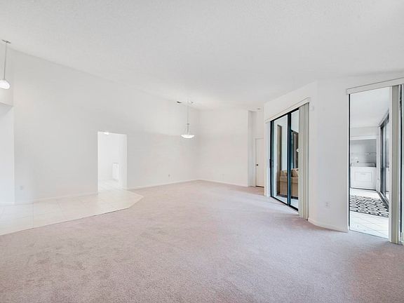 4th image of 5169 Brisata Cir APT E