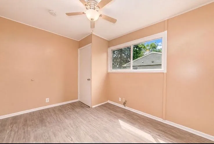 22 Wren Rd — Photo 11