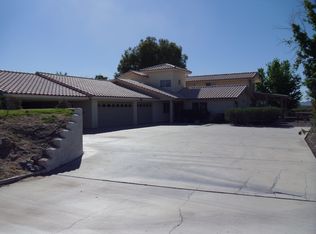 7655 Rio Vista Dr, Big River, CA 92242