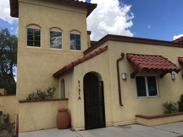 (undisclosed Address), Albuquerque, NM 87106