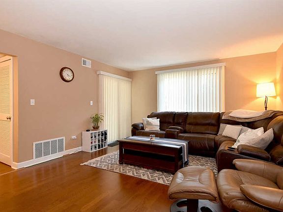 2nd image of 6174 Knoll Lane Ct APT 102