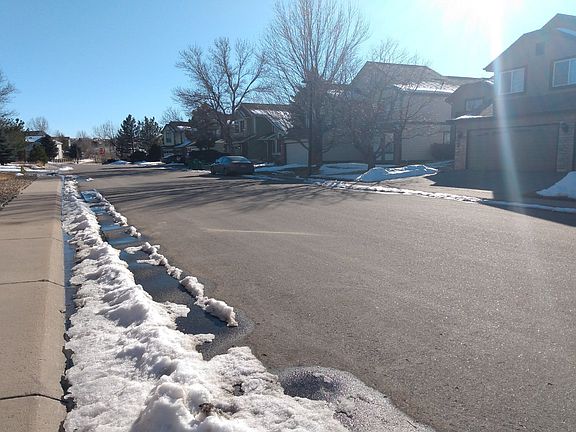 4th image of 4572 N Diamond Leaf Dr