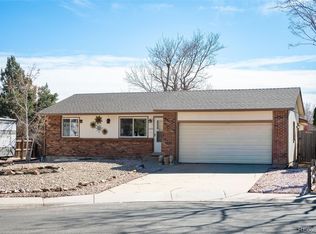 3430 Princess Ct, Broomfield, CO 80020