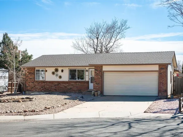 3430 Princess Court, Broomfield, CO 80020