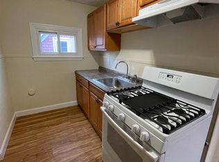1270-1272 Broadway #3, Somerville, MA 02145