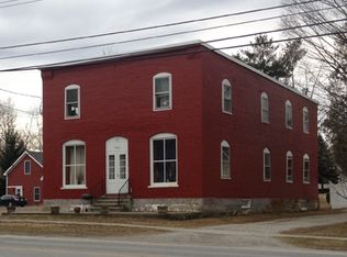 7986 Williston Rd APT 203, Williston, VT 05495