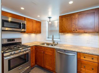 2218 E Oakdale St, Philadelphia, PA 19125