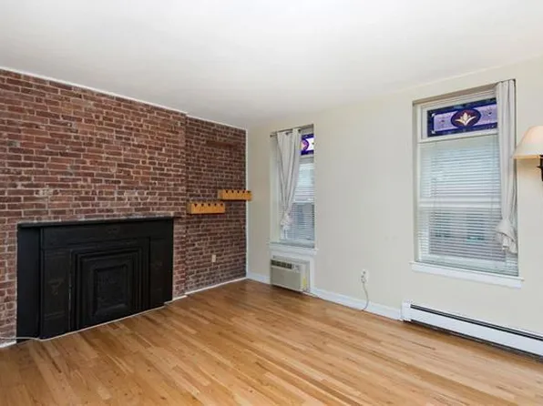 209 14th St #Ma, Hoboken, NJ 07030