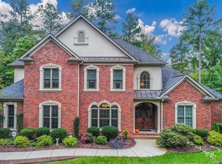 1389 Ridgewood Dr, Rock Hill, SC 29732