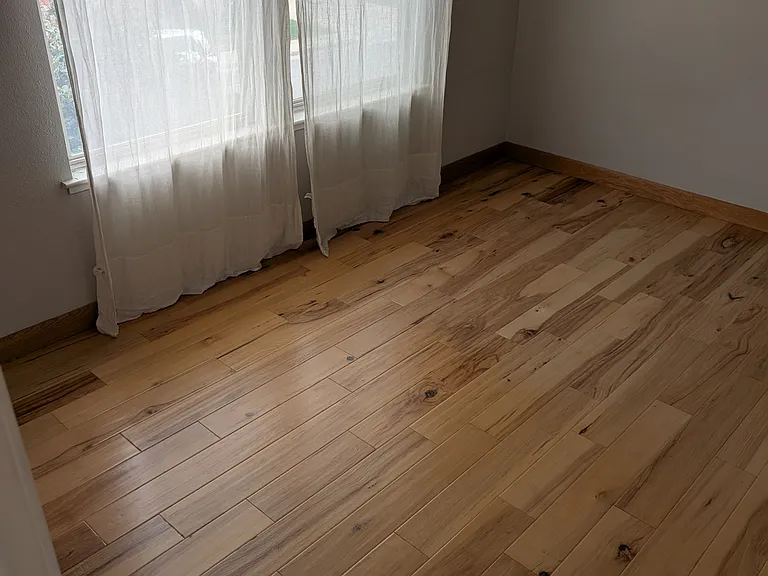 833 N San Antonio Rd — Photo 12