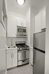 Rented by Cooper & Cooper Real Estate