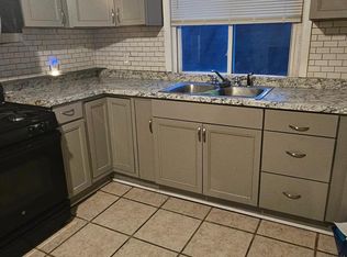 120 Atwood Ave FLOOR 2, Pawtucket, RI 02860