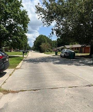 4th image of 101 Northwood Dr