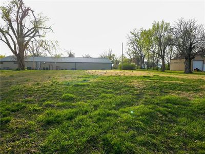 124 S Mulberry St, Ottawa, KS, 66067