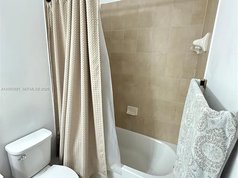 9350 SW 171st Ct #0 — Photo 12