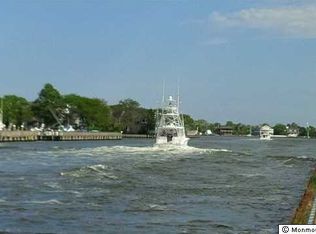 1835 Shore Blvd, Point Pleasant Beach, NJ 08742