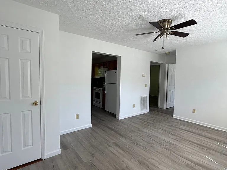 Timbercrest Townhomes — Photo 29