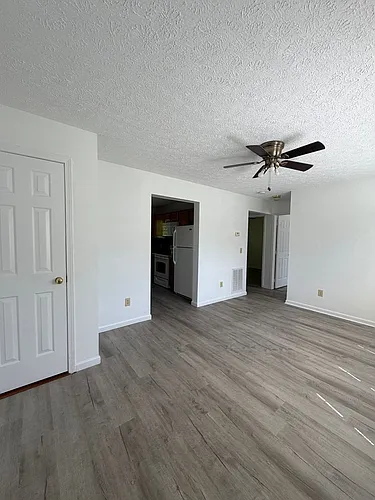 Floor plan 310-B