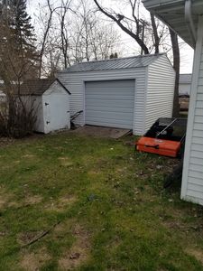 302 3rd Ave SE, Mohall, ND, 58761