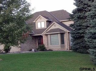 13290 Bluebird Ln, Council Bluffs, IA 51503