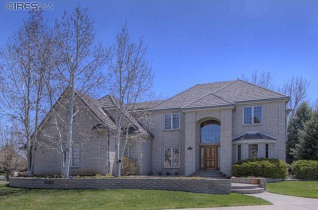 1st image of 2102 45th Avenue Ct
