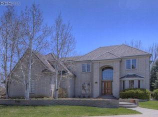 2102 45th Avenue Ct, Greeley, CO 80634