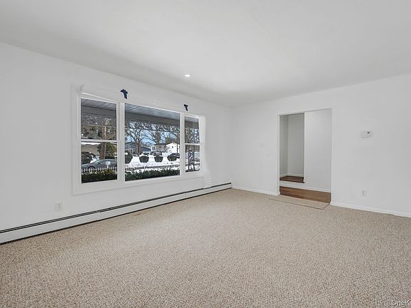 5th image of 340 Westchester Avenue