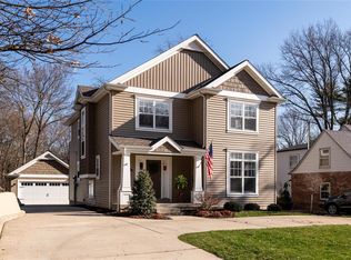 647 E Adams Ave, Saint Louis, MO 63122