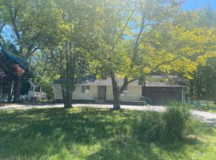 291 Pennington Lawrenceville Rd, Pennington, NJ 08534