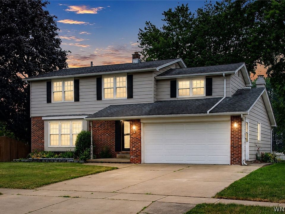 1st image of 139 Denise Dr