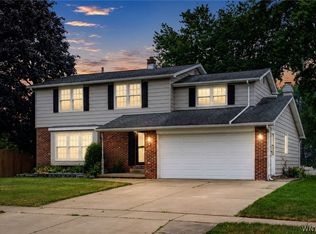139 Denise Dr, Cheektowaga, NY 14227