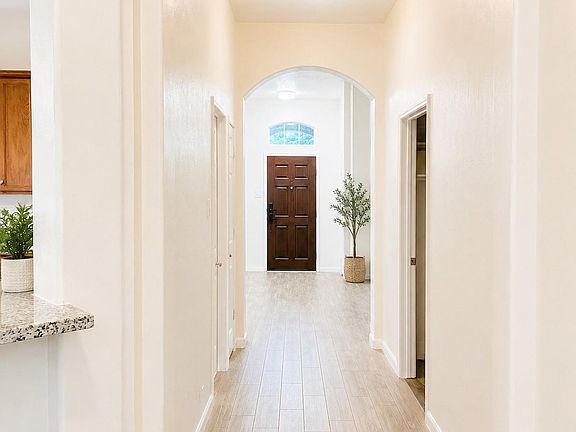 5th image of 20539 Westfield Estates Dr