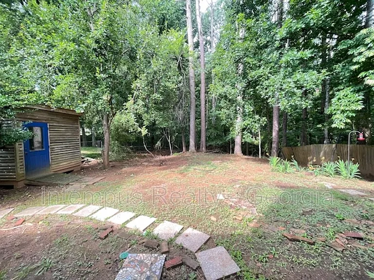 10440 Virginia Pine Ln — Photo 32