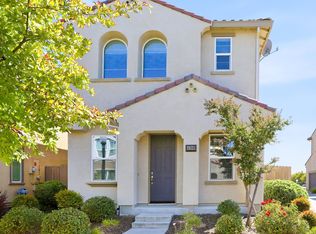 4300 Adriatic Sea Way, Sacramento, CA 95834