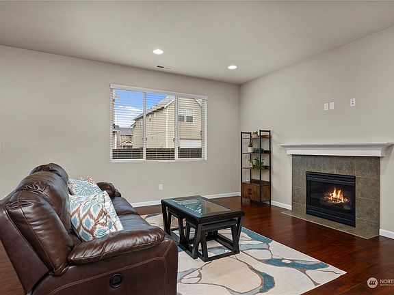 5th image of 7806 Karenna Lane SE