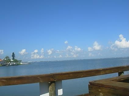 1st image of 5801 N Banana River Blvd APT 955