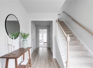 1335 Claytor Ln, Richmond, VA 23227
