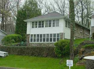 3740 W Shady Side Rd LOT 10, Angola, IN 46703