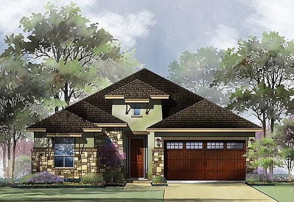1st image of 4635 Bellwood Springs Ln