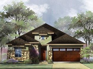 4635 Bellwood Springs Ln, Sugar Land, TX 77479