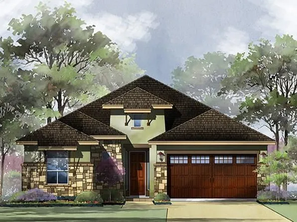 4635 Bellwood Springs Ln, Sugar Land, TX 77479