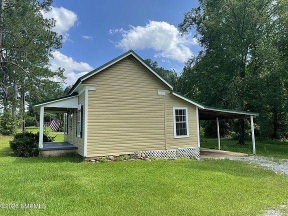 2nd image of 823 Erwin Rd