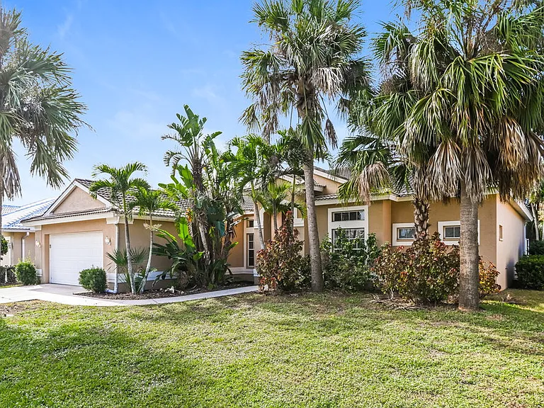12797 Vista Pine Cir — Photo 3
