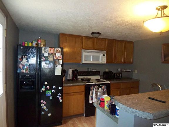 5th image of 430 Center Ave