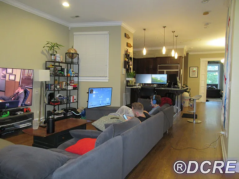 3622 N Fremont St — Photo 8