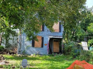 200 Hudson St, Johnson City, NY 13790