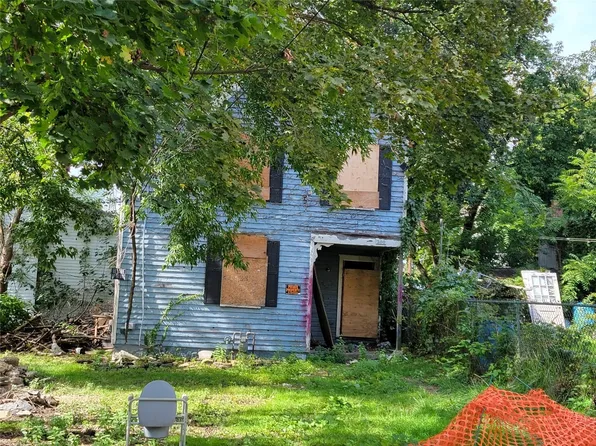 200 Hudson St, Johnson City, NY 13790