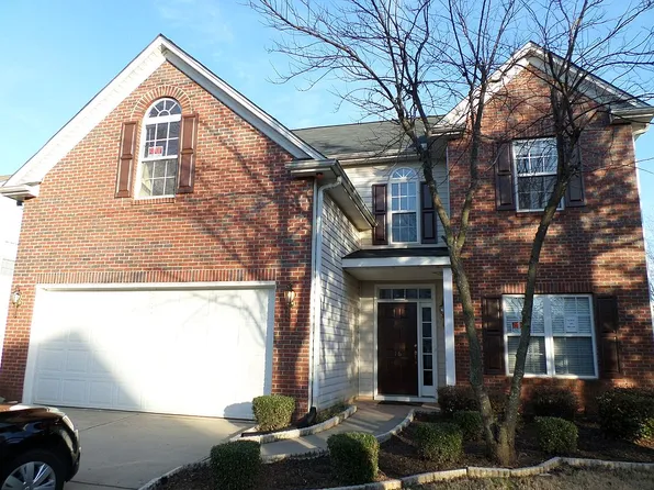 16 N Orchard Farms Ave, Simpsonville, SC 29681