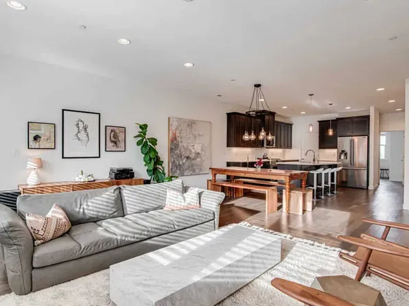 4227 NW Sage Loop #1, Camas, WA 98607